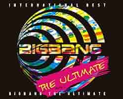 その他 Big Picture Collection [DVD] Amazon.co.jp: 超ムーの世界R17 [DVD] : 島田秀平, 三上丈晴